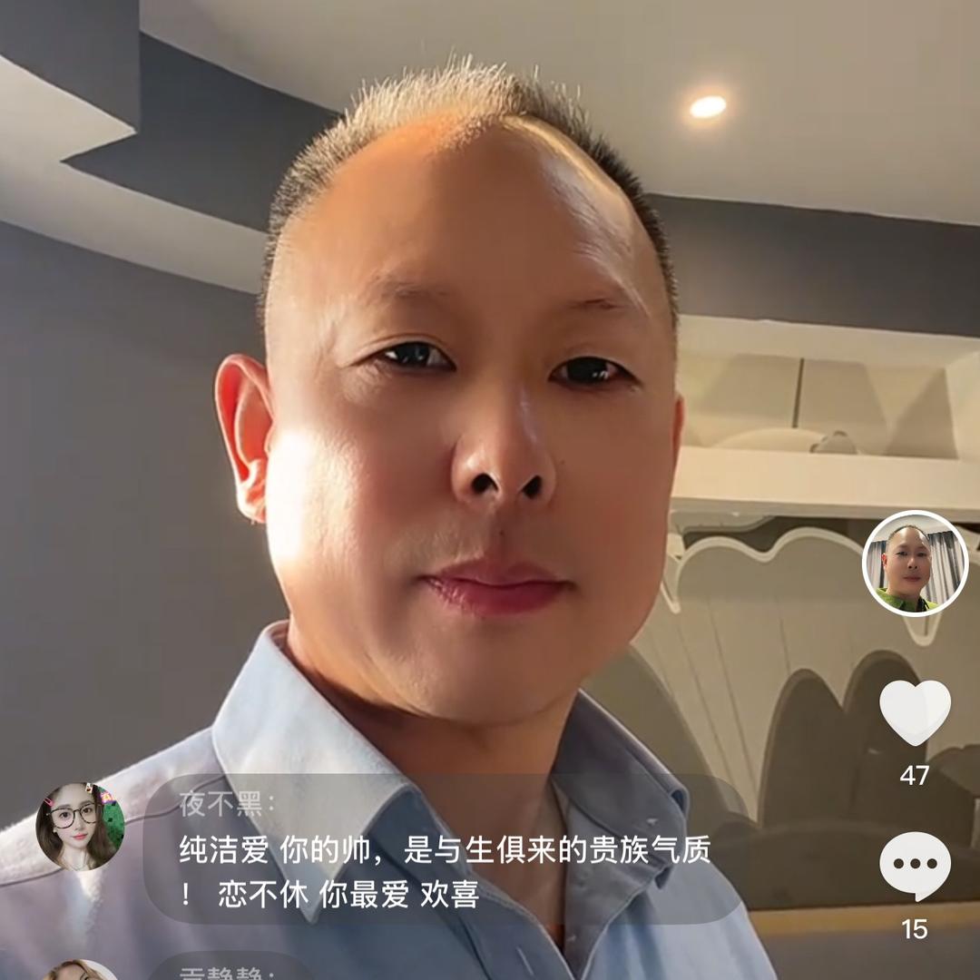 逝去的青春