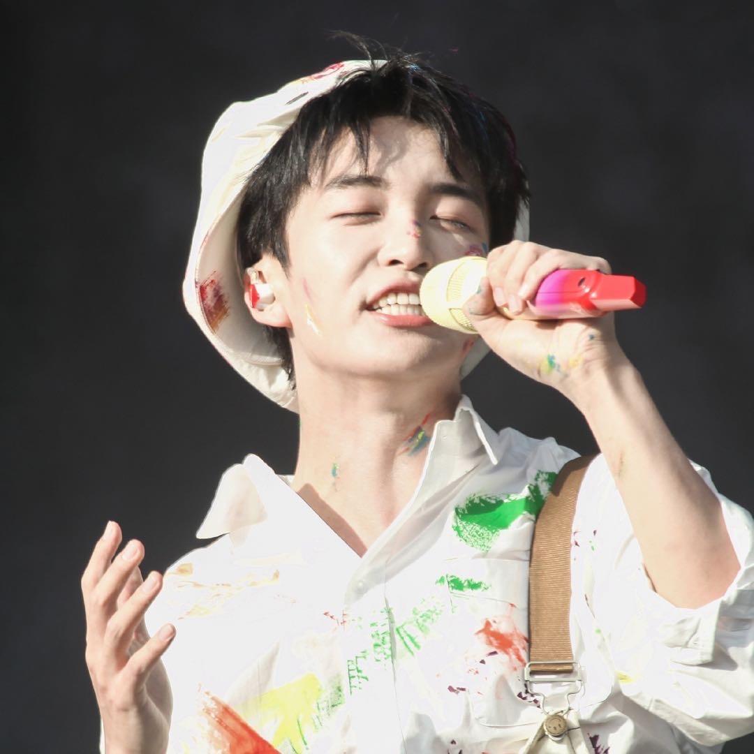 15（见过子弘凡⁶版）