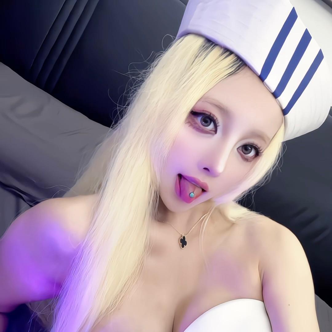 小笛崽子🦎