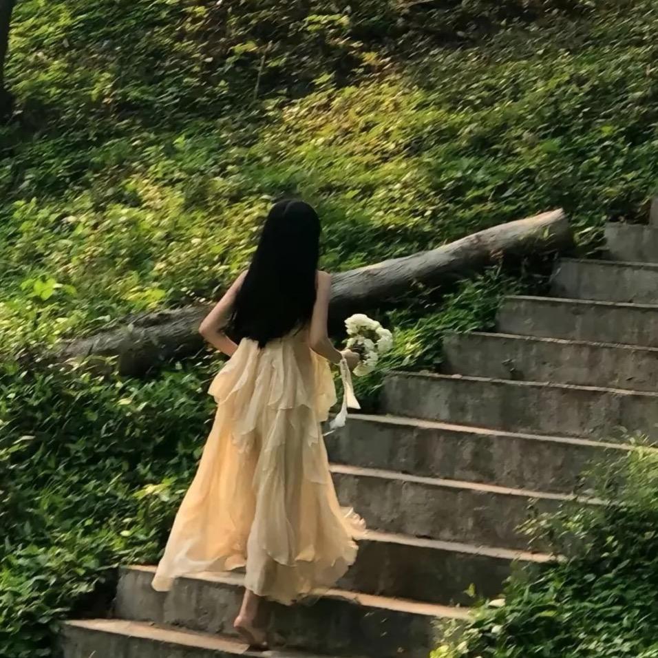 渔民.