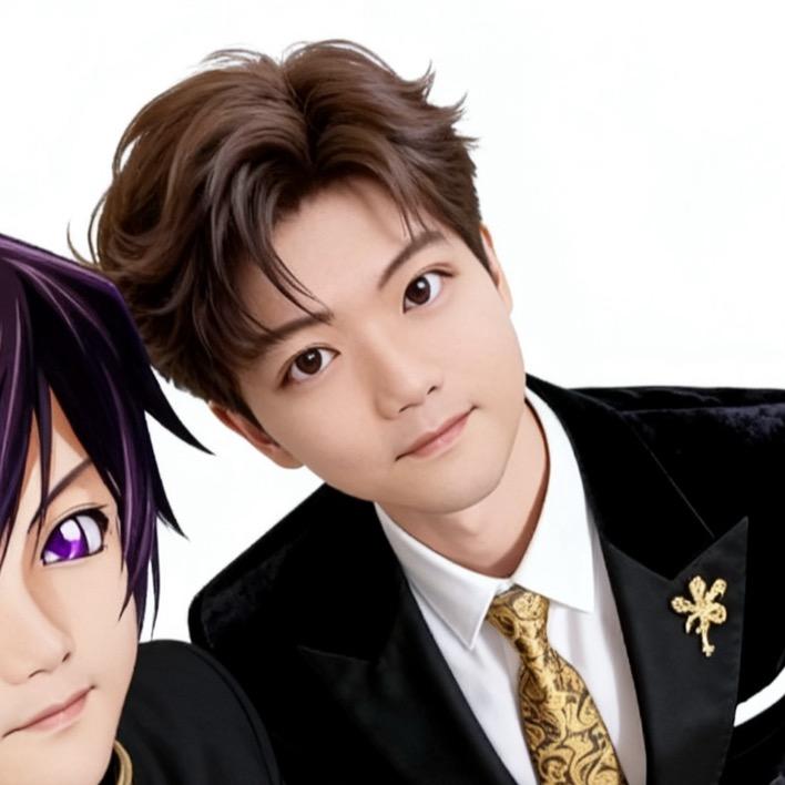 暗黑之神艾络丝