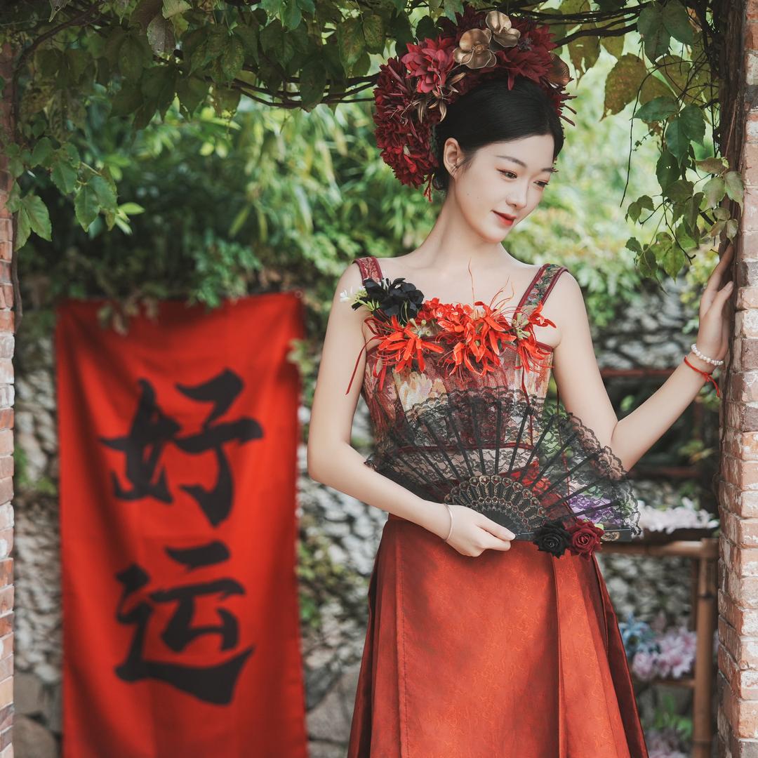 小小亲选好物