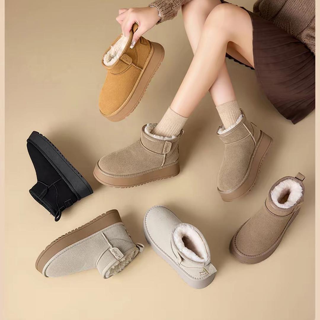 唯品国际商城A店