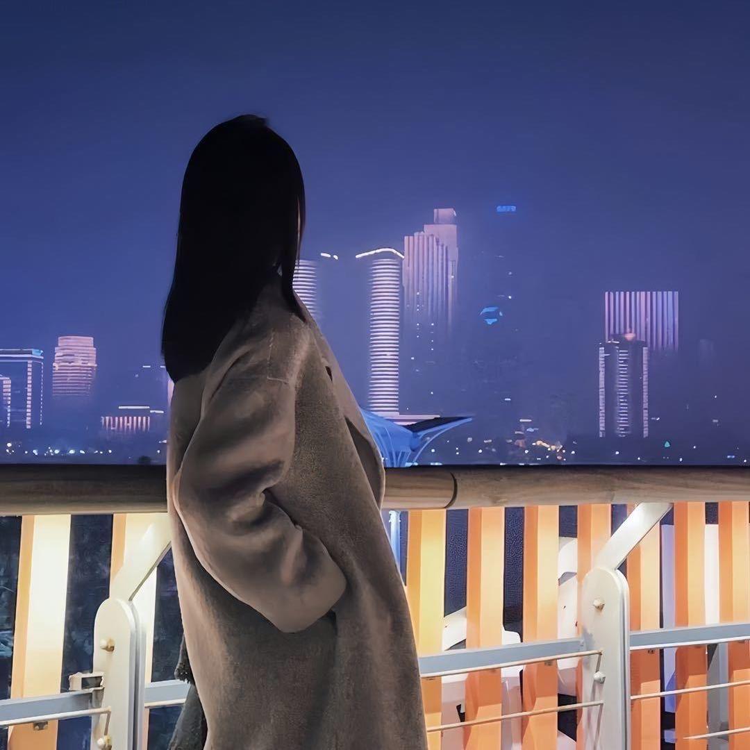 默念