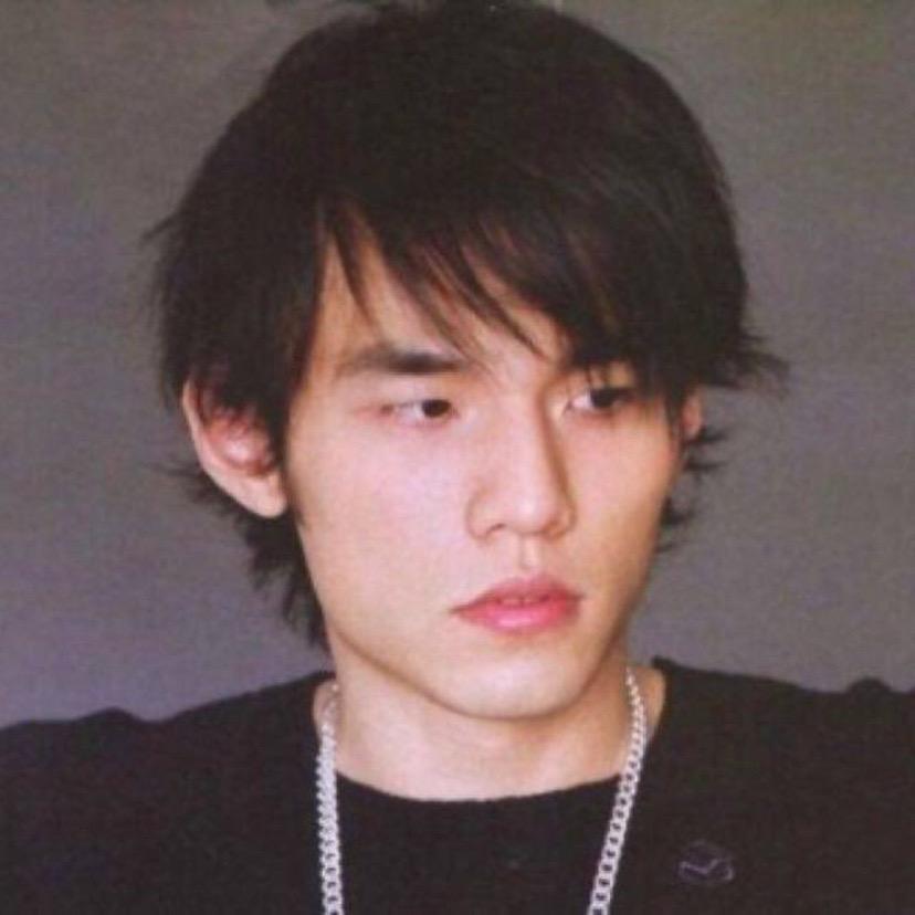 莎士比亚不加士