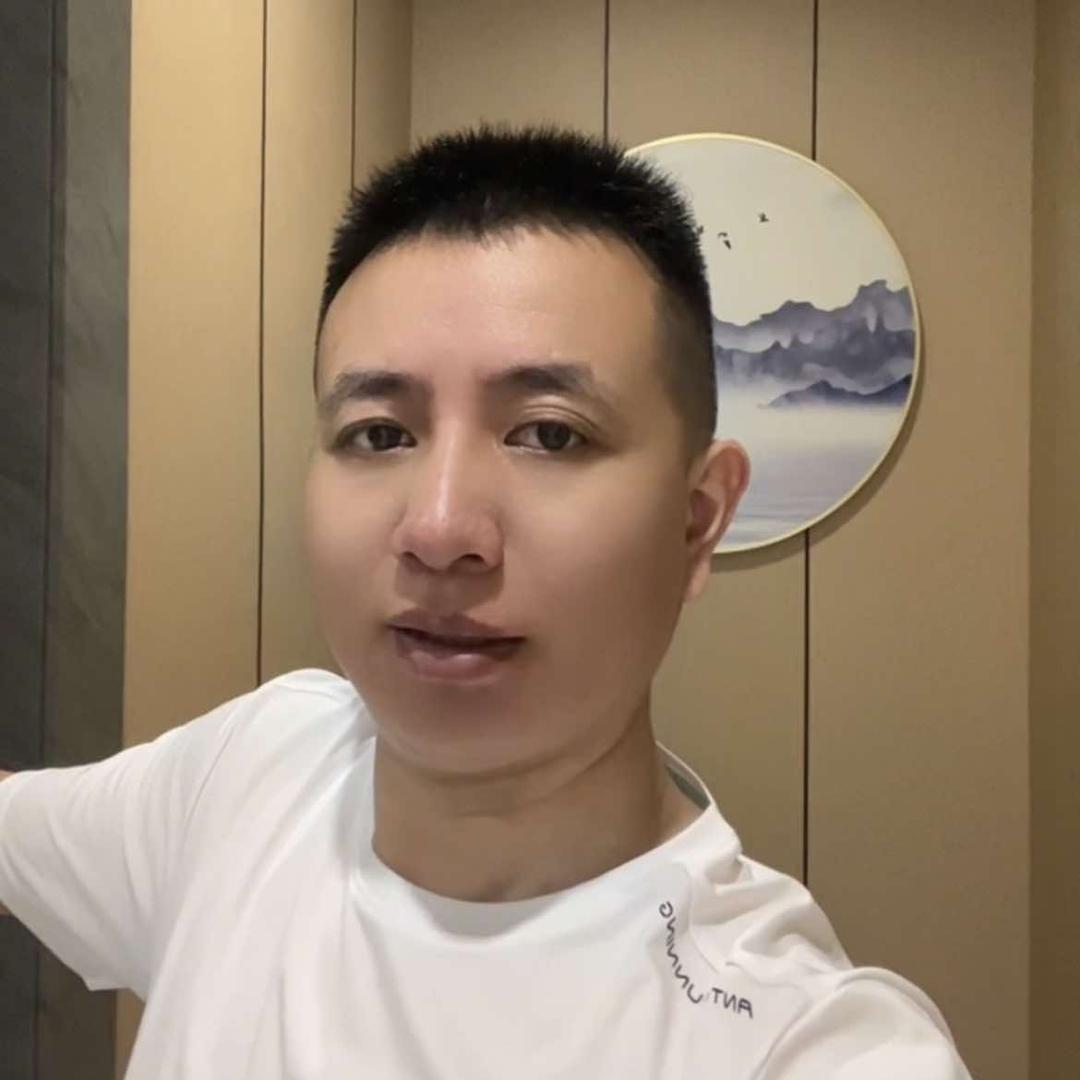 黄桥顾公子🇨🇳