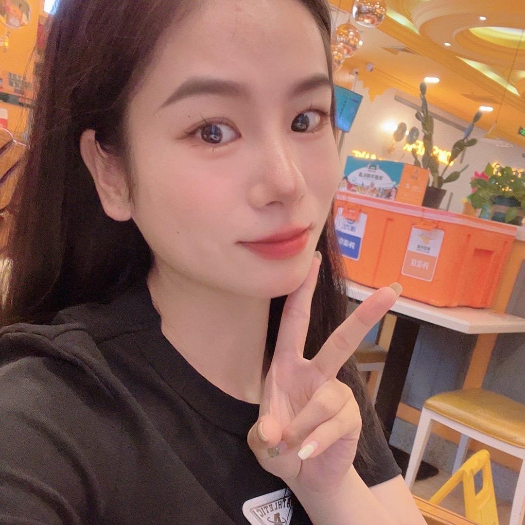 孟美乐