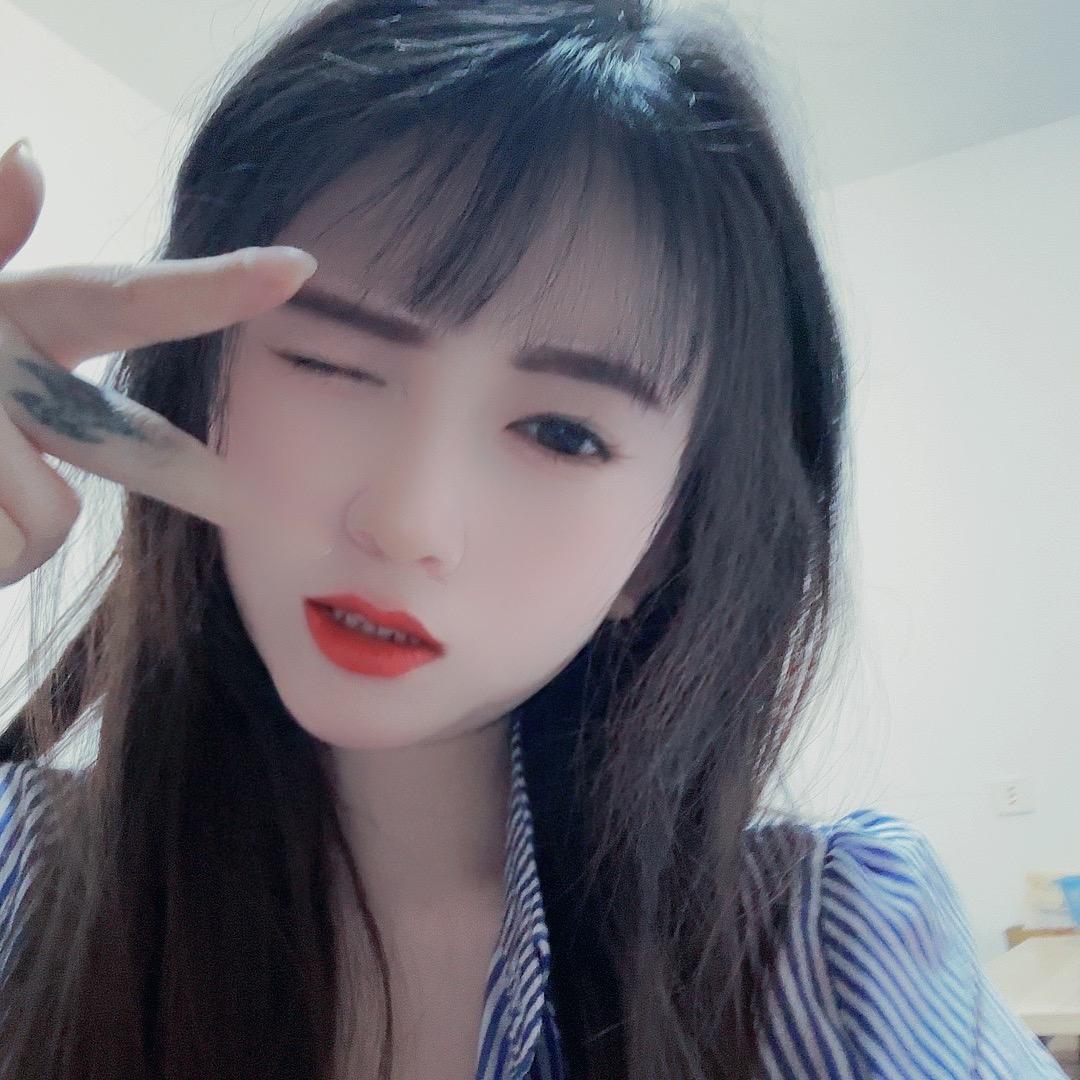 干炸小黄鱼