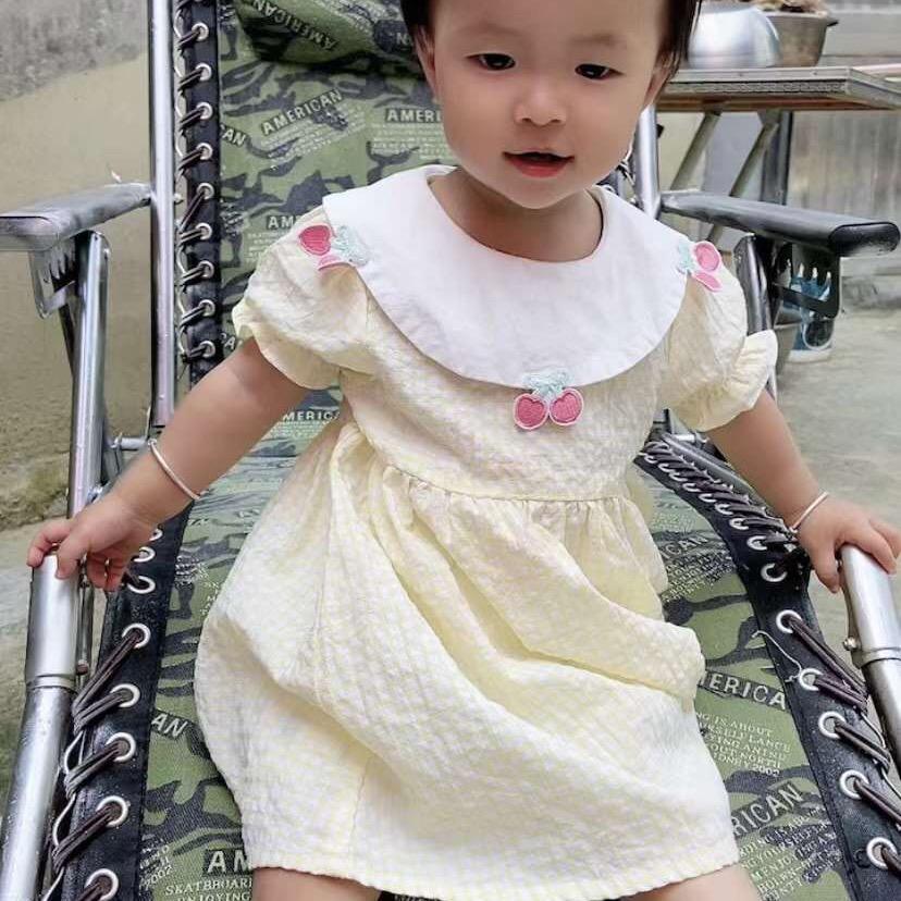 匆匆岁月