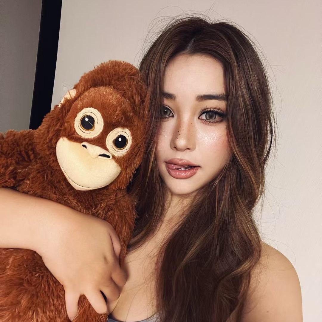 元宝儿
