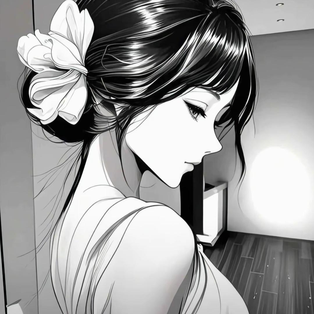 ˣ.