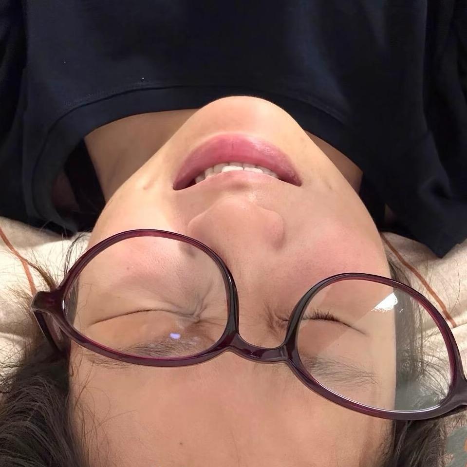 怎么吃不饱！
