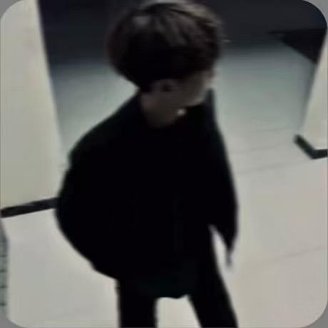 Liu