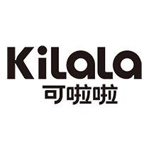 可啦啦官方旗舰店@抖音