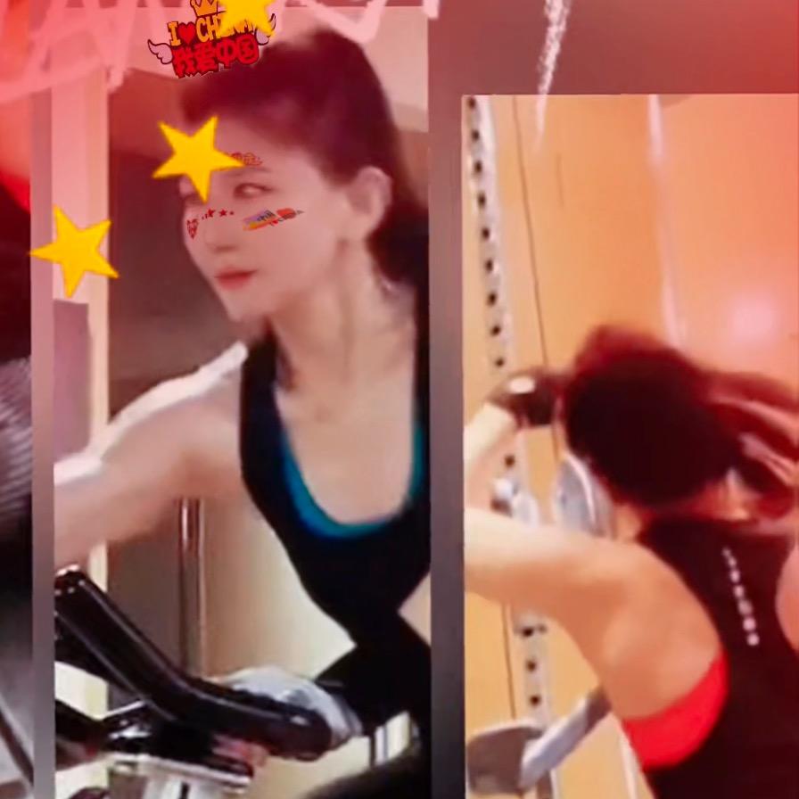 余生🍬有你  つ😘つ💖❤️