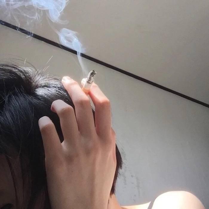 清梦压星河