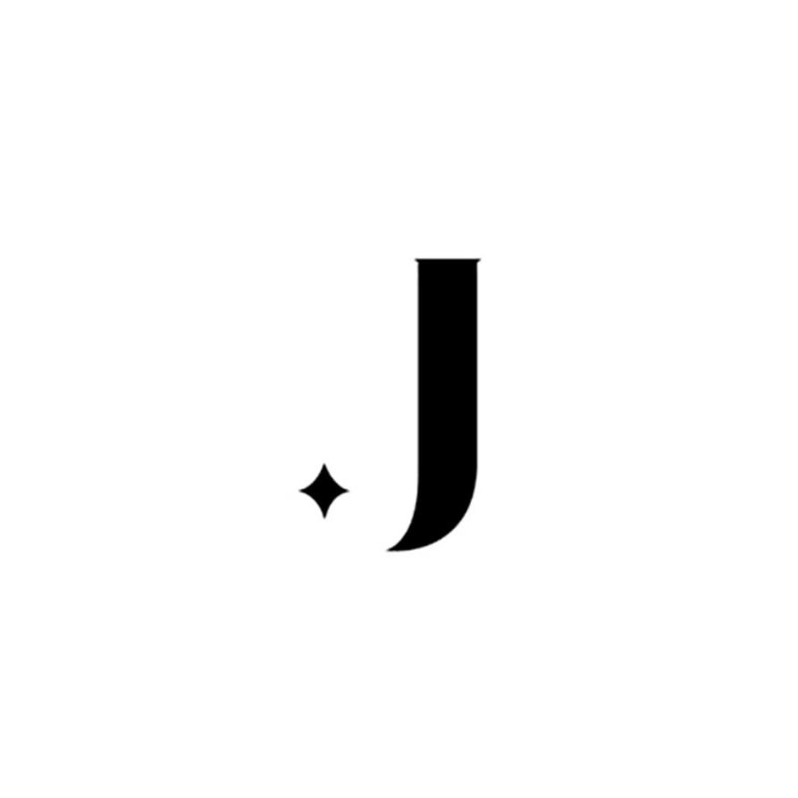 DD.JJ潮流男装