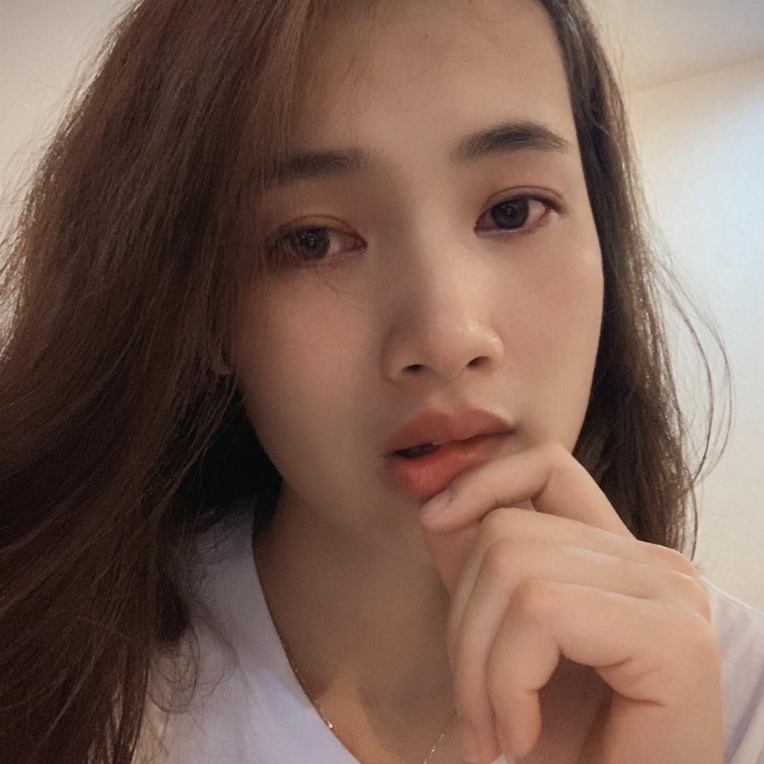 小周