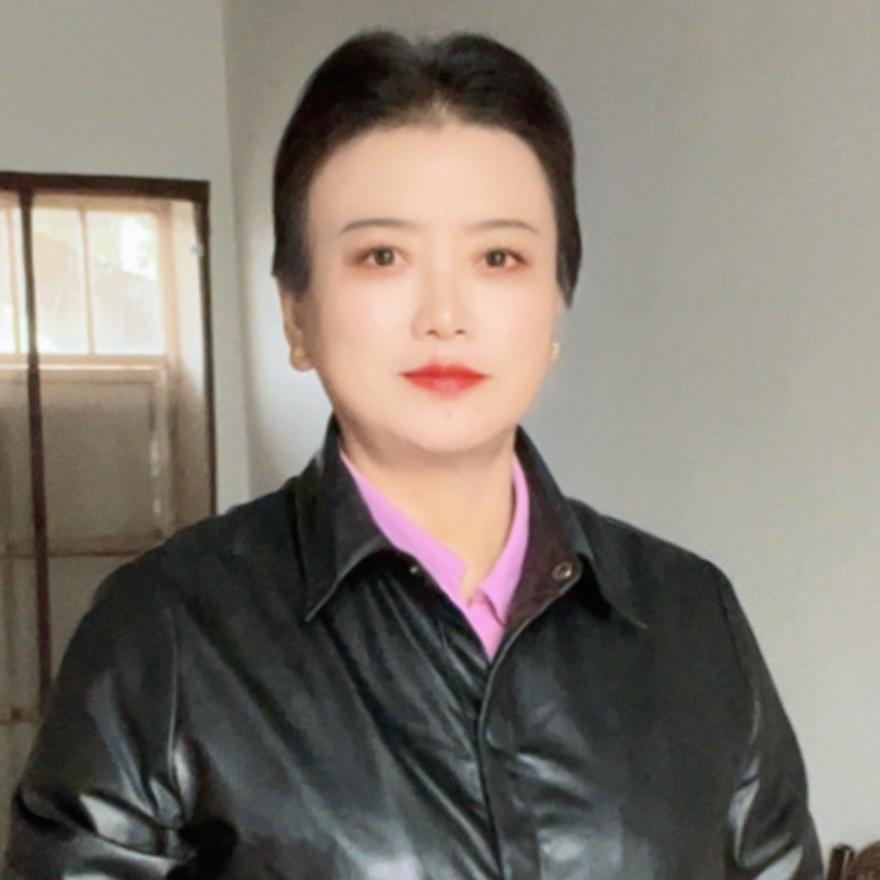 @王宏玉…．