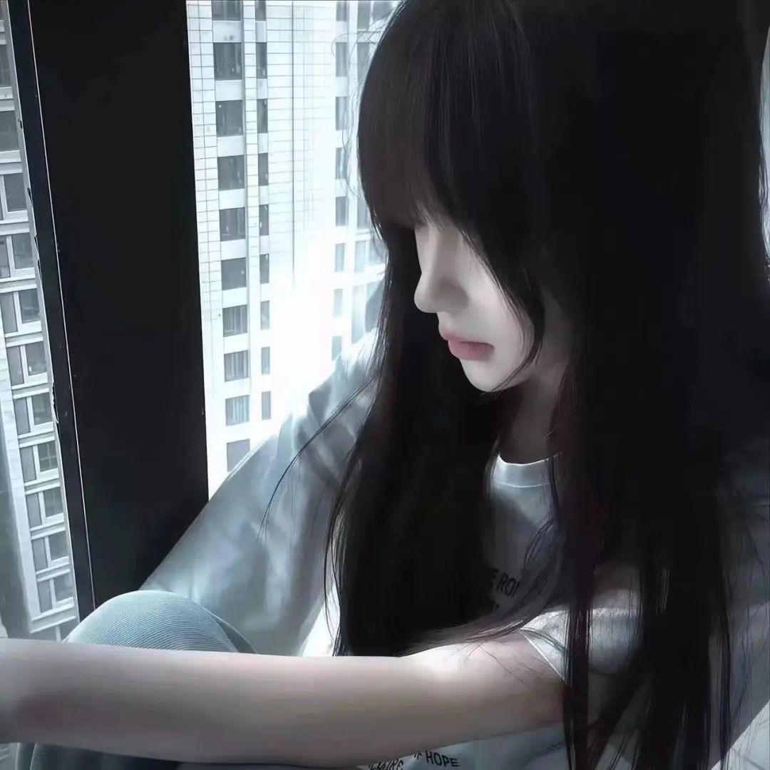 ^…順碗小魚飯🎧