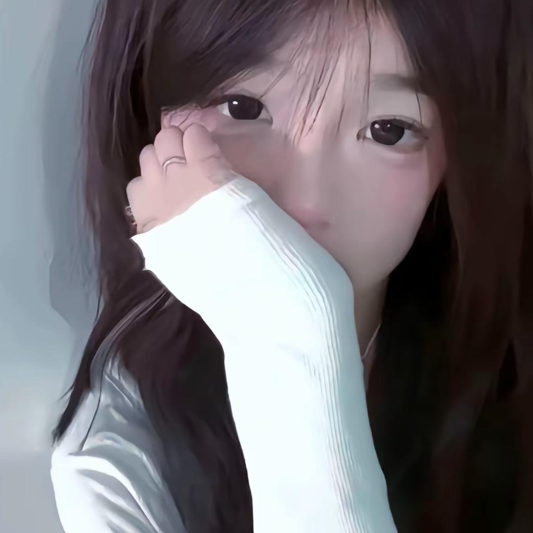 爱白de虾滑