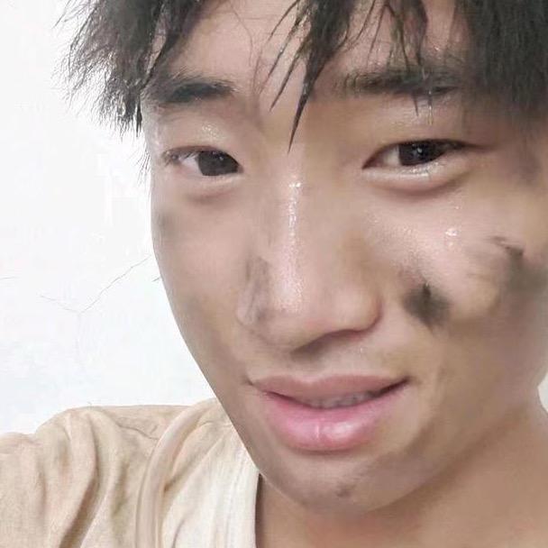 蒋哈哈