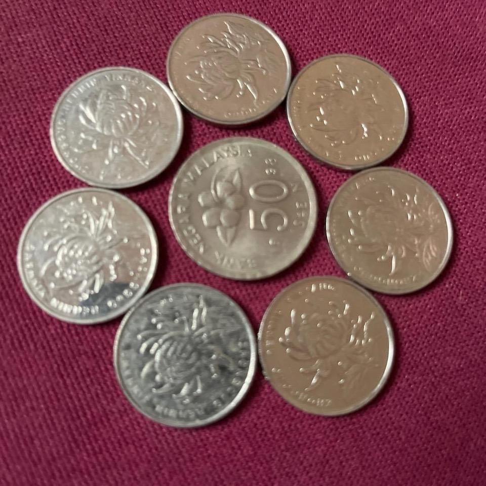 🟠桀骜c不驯🟠