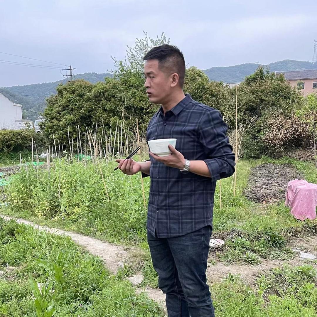 大風起兮云飞扬