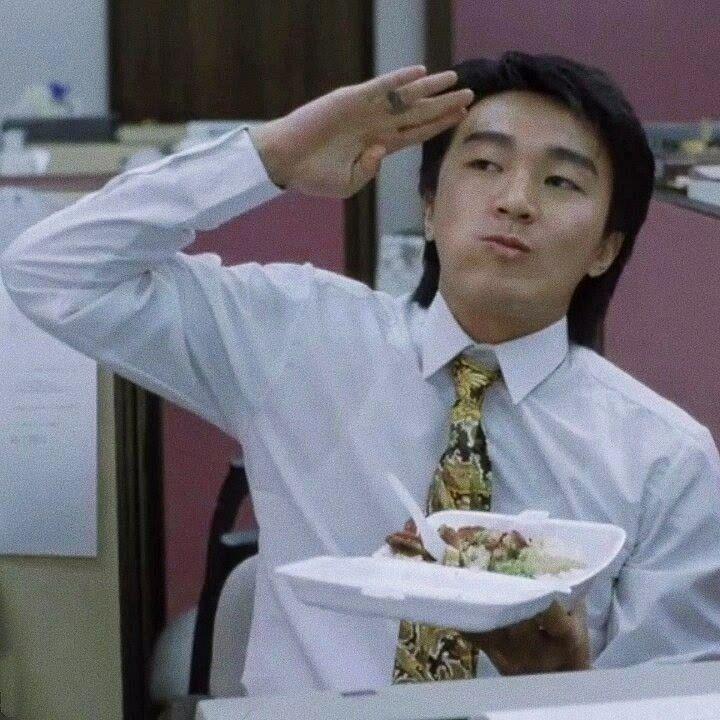 酒吞桐子