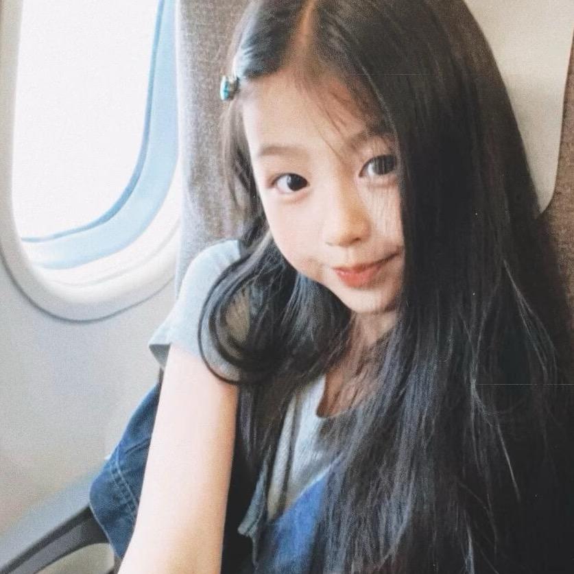 拜托让我早点睡觉