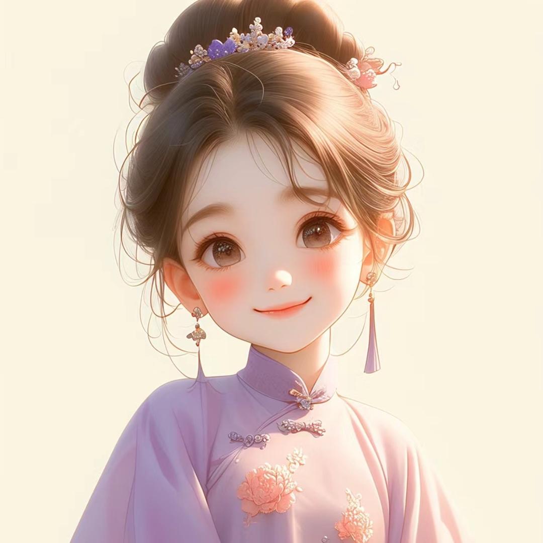 李霜霜