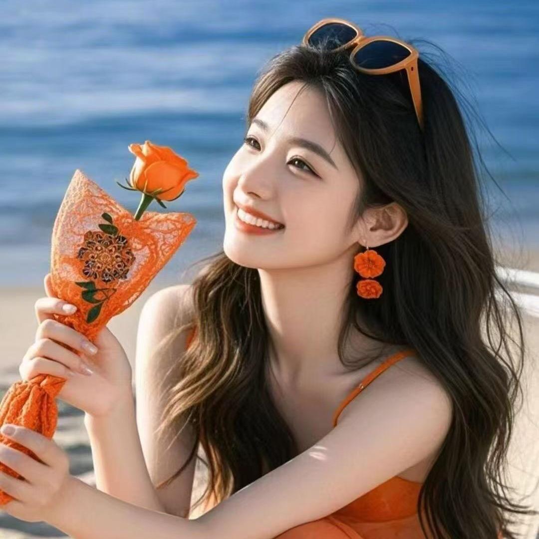 ༻❀ൢ💕小幸运^⌯^
