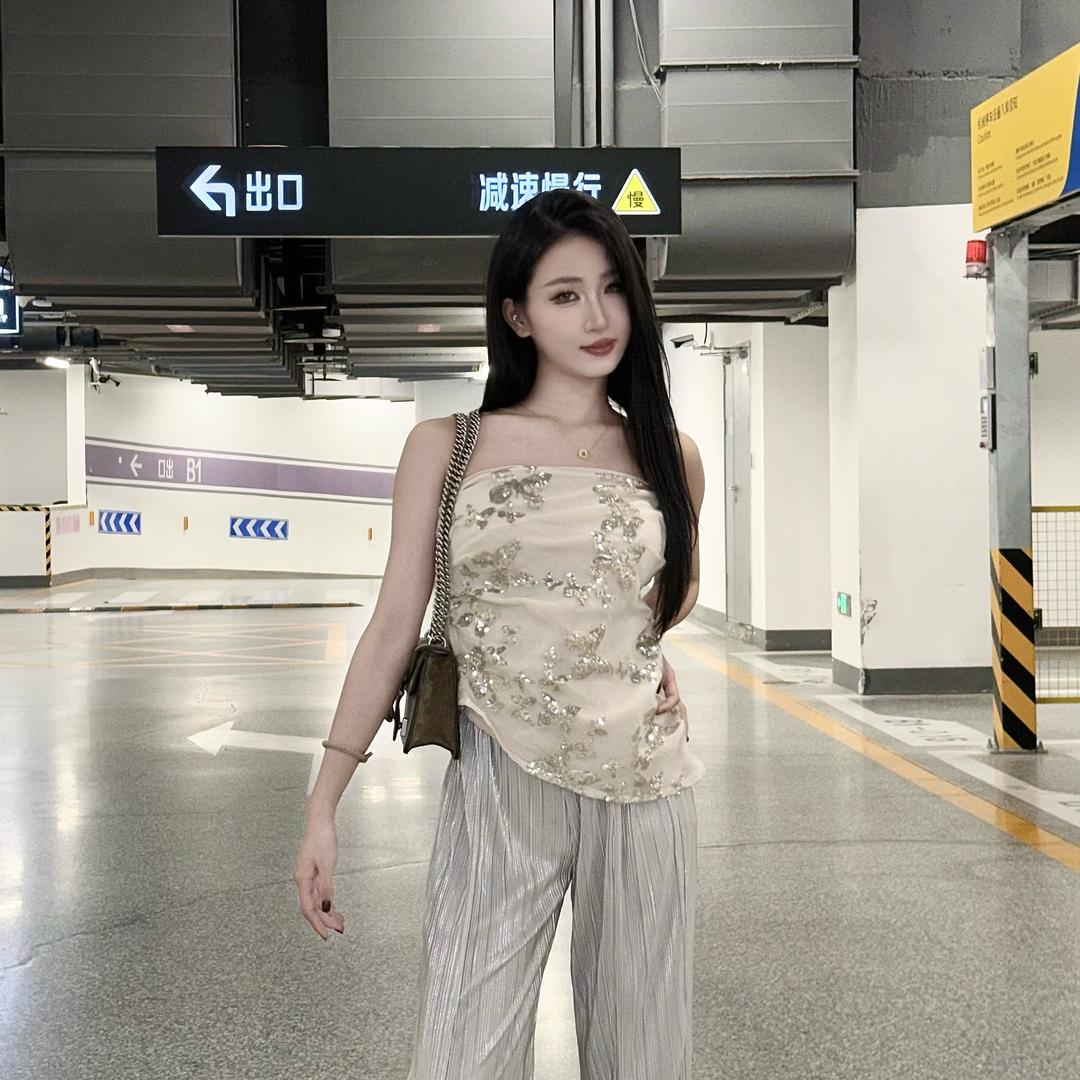 慧仔💃