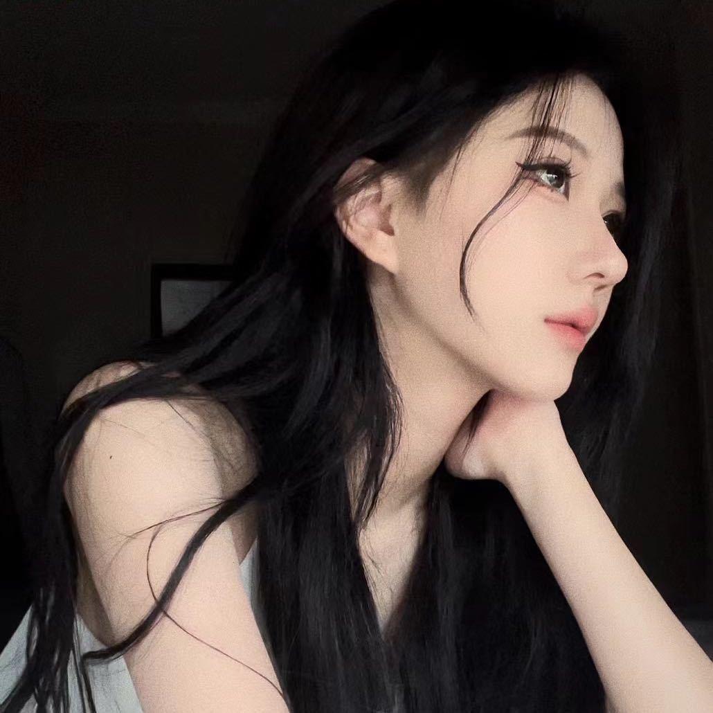 kiki .