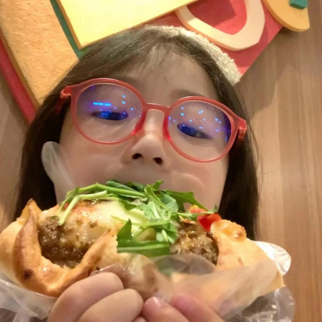 ︎ ︎ ︎ ︎ ︎ ︎ ︎ ︎ ︎ ︎