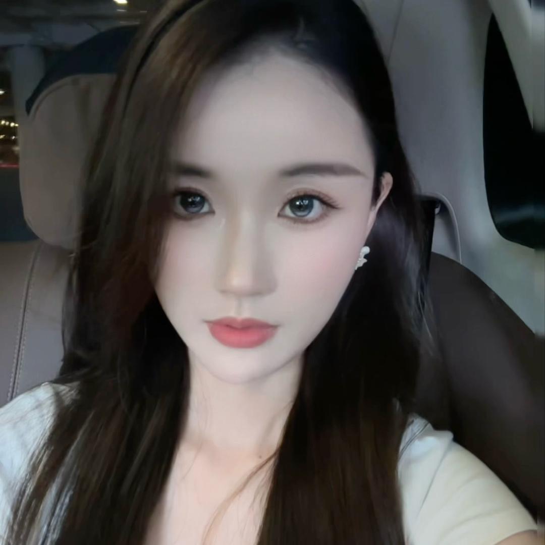 Stella🫦头像