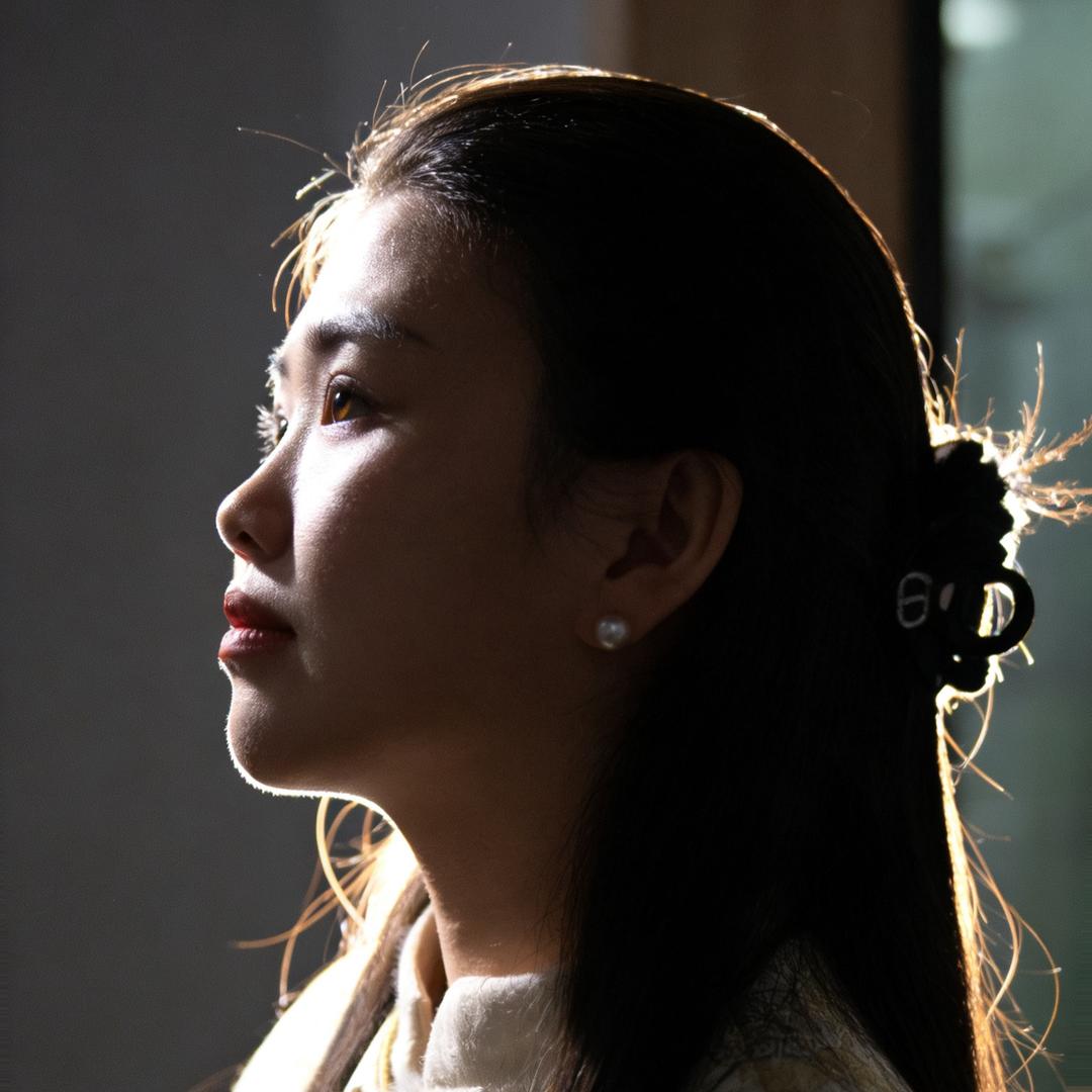 正念堂🙏