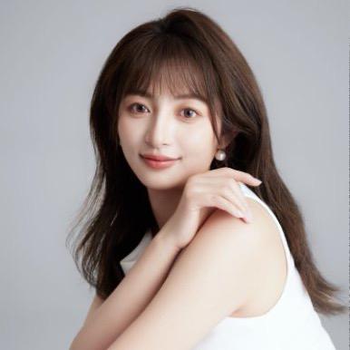 票儿炸卤峨眉店