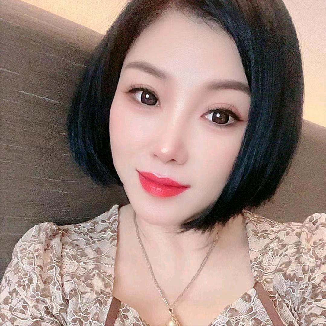 汉传针雕·王瑞雪