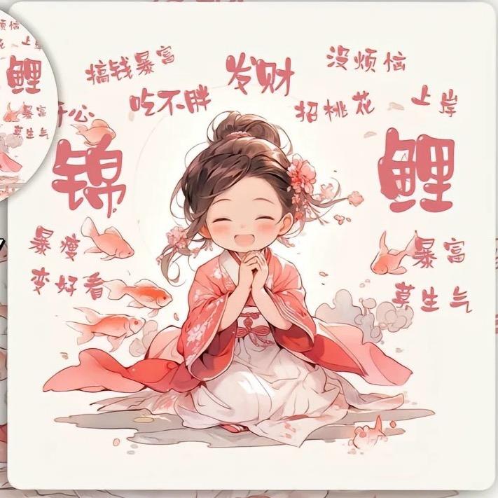 @@ღᩚ᭄归零ꦿഒᩚ࿐