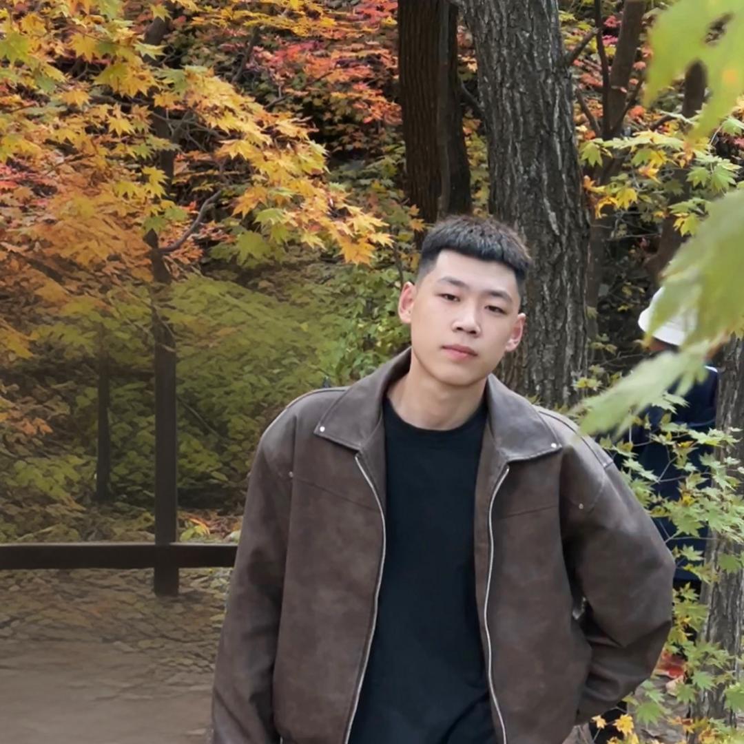 严选亲民车（乾亿）