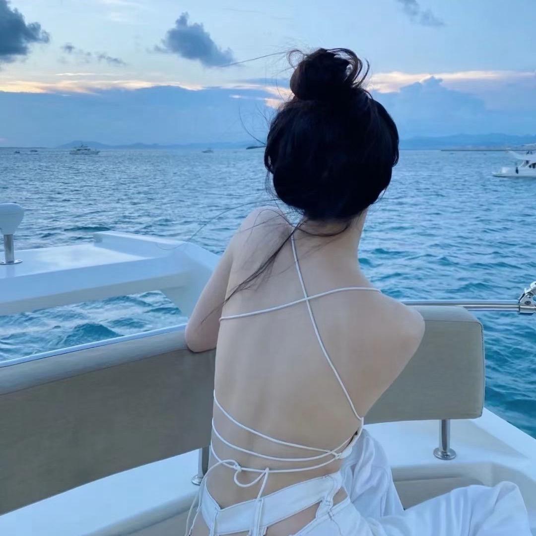 赫拉.