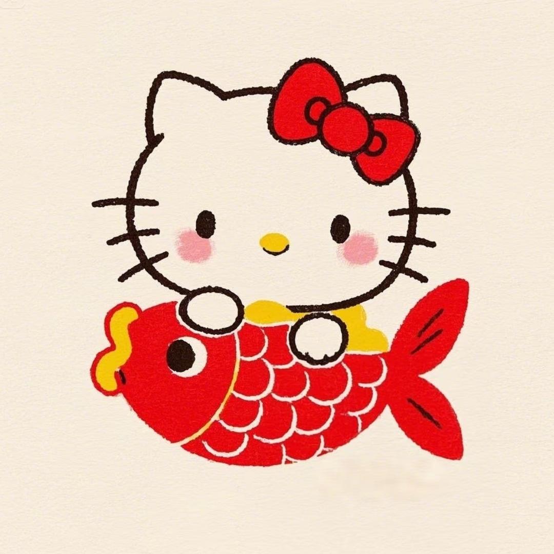 圈圈