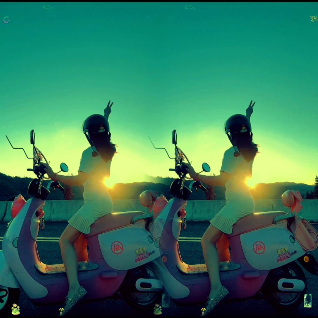 你若盛开（耳悦专业采耳店）