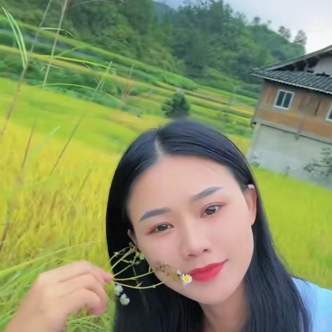 贵州萧妹(记录生活)