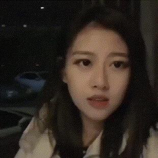 花生
