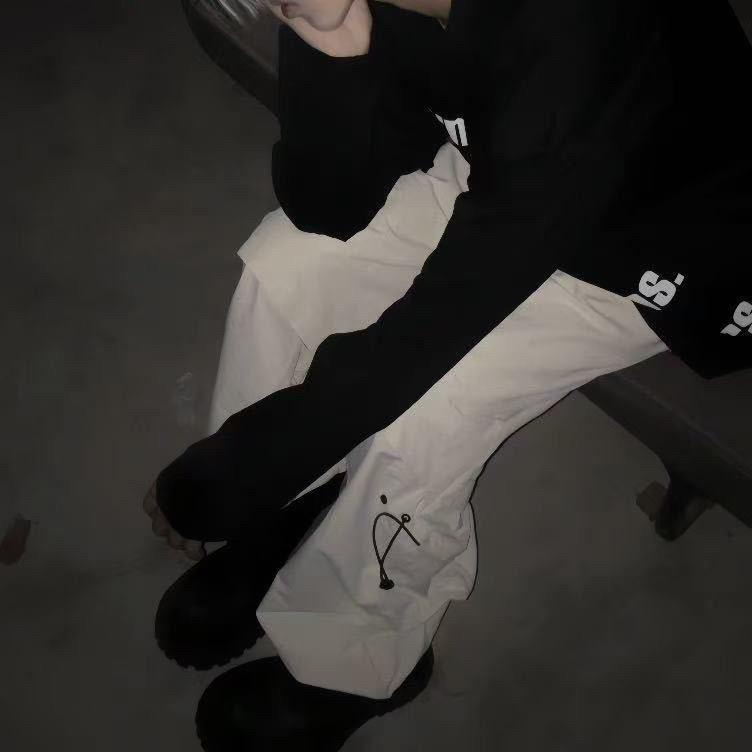 爱新觉罗催眠曲