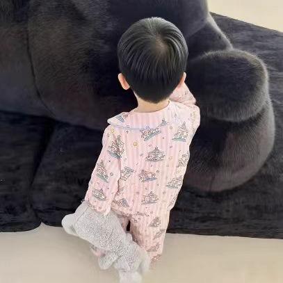 小童（点🥚🐷✌🏻）