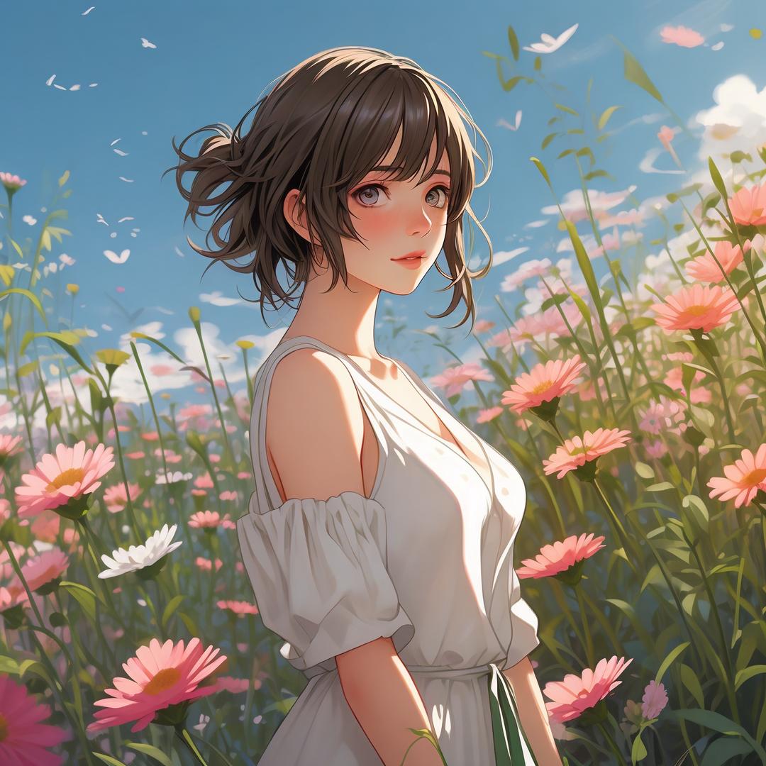 润古服装