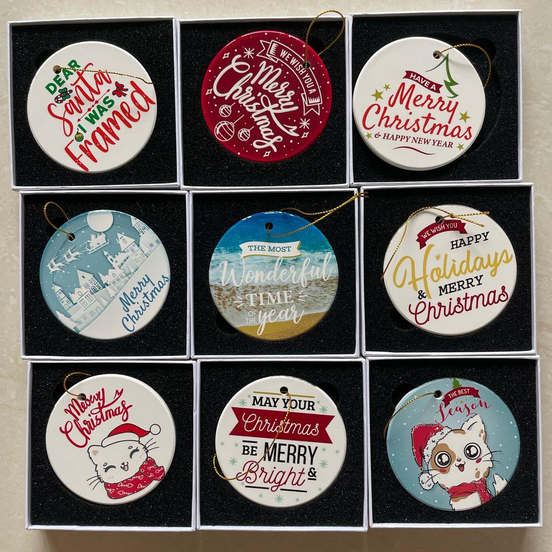 来自农村的钱小强